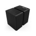 KLIPSCH: THE FIVES II (PAIR)